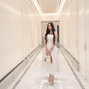 Lirik Lagu Mari Bercinta - Aura Kasih