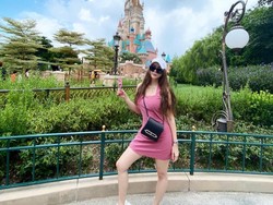 7 Sumber Utama Kekayaan Aura Kasih