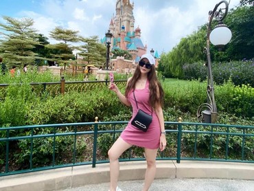 7 Sumber Utama Kekayaan Aura Kasih