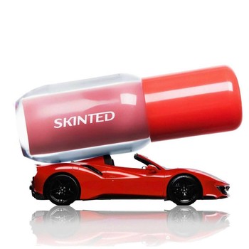 BeauPicks: 9 Produk Makeup Terbaru yang Rilis di Desember 2025, Wajib Coba!