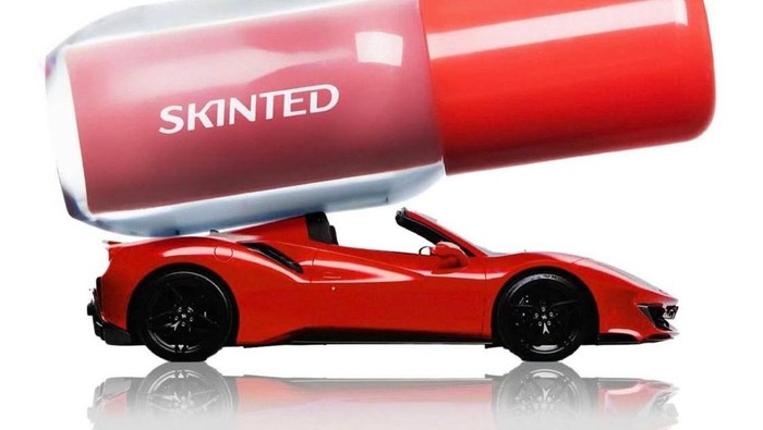 BeauPicks: 9 Produk Makeup Terbaru yang Rilis di Desember 2025, Wajib Coba!