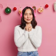 Malas Keluar? Ini 5 Cara Seru Menikmati Malam Tahun Baru di Rumah