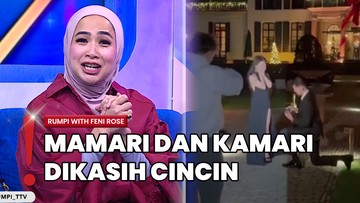 Update Informasi Selebriti InsertLive : Berawal Saling Komen di Medsos, Justin Hubner Lamar Jennifer Coppen