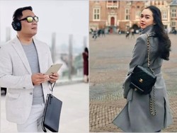 Anak Angkat Ridwan Kamil dengan Atalia Ikut Disorot, Kuasa Hukum Bahas Buku Nikah