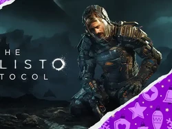 Spesial Natal! Epic Games Kasih The Callisto Protocol Gratis Hari Ini