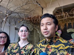 Libur Nataru di Jatim, Wagub Emil Ingatkan Wisatawan Waspadai Jalur Rawan