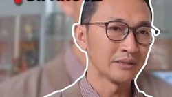 Video: AK Ikut Terseret Kasus Dugaan Korupsi BJB RK, Ini Kata KPK