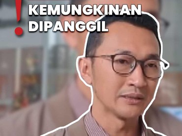 Video: AK Ikut Terseret Kasus Dugaan Korupsi BJB RK, Ini Kata KPK