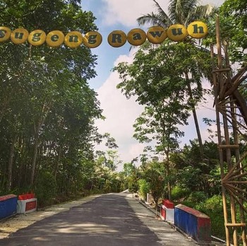 5 Desa Wisata Terbaik untuk Liburan di Jogja yang Wajib Masuk Wishlist