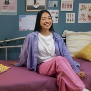 BeauPicks: 5 Benda Portable yang Cocok untuk Anak Kos, Bikin Hidup Lebih Praktis!