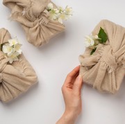 BeauPicks: 5 Rekomendasi Hampers Natal dan Tahun Baru di Bawah Rp300 Ribu