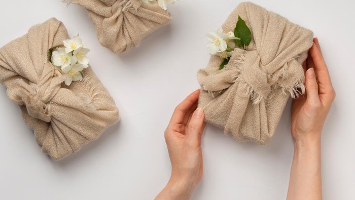 BeauPicks: 5 Rekomendasi Hampers Natal dan Tahun Baru di Bawah Rp300 Ribu