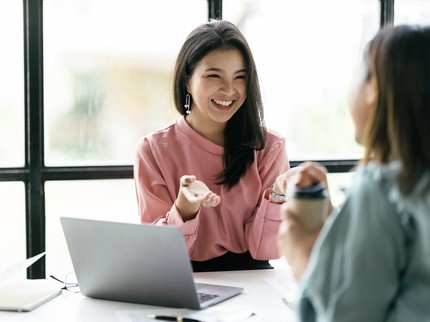 5 Aktivitas 'Sederhana' yang Ternyata Menyulitkan Orang Cerdas Menurut Pakar