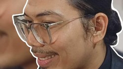 Video: Terduga Pelaku Sempat Beri Video CCTV Inara Rusli pada Saksi