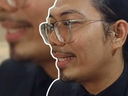 Video: Terduga Penyebar CCTV Rumah Inara, Diperiksa Polisi