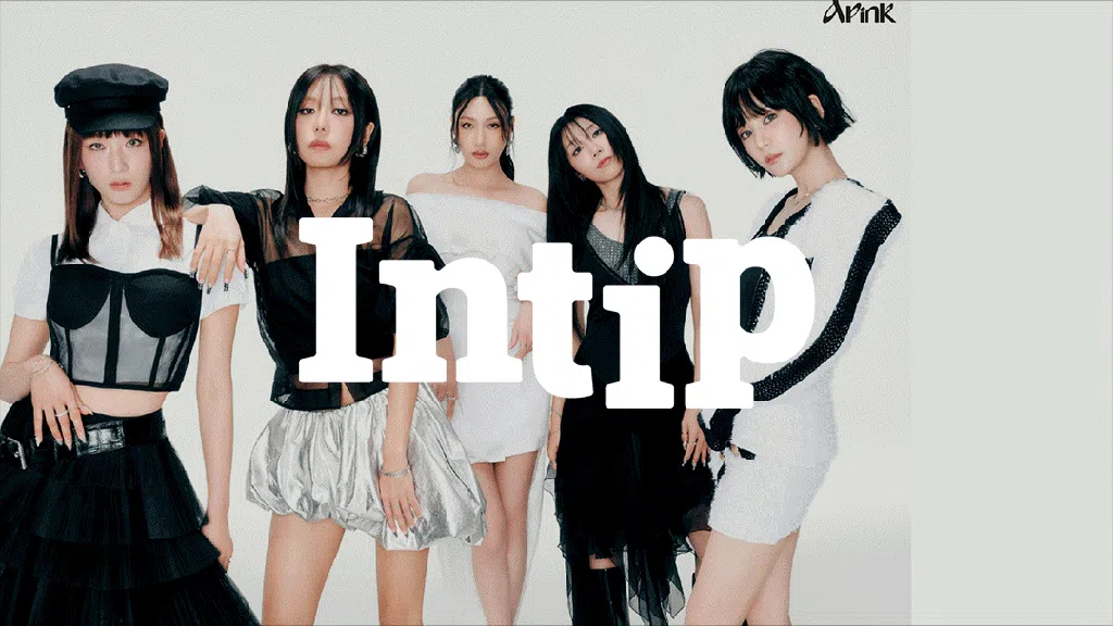 INTIP: Jadwal 7 Idol Kpop Comeback Januari 2026