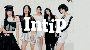 INTIP: Jadwal 7 Idol Kpop Comeback Januari 2026