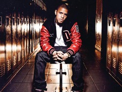 Lirik Lagu Work Out - J. Cole