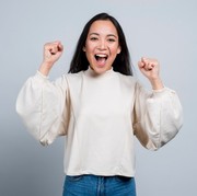 KUIS: Seberapa Siap Kamu Menutup Tahun Ini? Yuk, Cari Tahu Jawabannya!