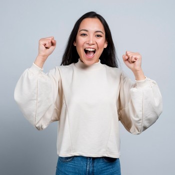 KUIS: Seberapa Siap Kamu Menutup Tahun Ini? Yuk, Cari Tahu Jawabannya!