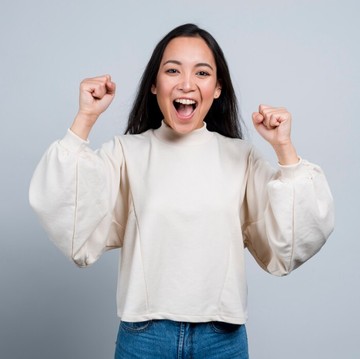 KUIS: Seberapa Siap Kamu Menutup Tahun Ini? Yuk, Cari Tahu Jawabannya!