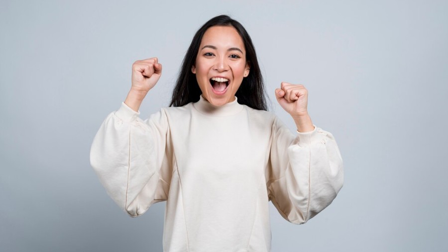 Kuis&colon; Seberapa Siap Kamu Menutup Tahun Ini&quest; Yuk&comma; Cari Jawabannya&excl;