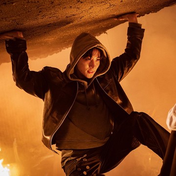 Ada Thriller hingga Misteri, Ini 4 Drakor Terbaru Desember 2025 yang Tayang di Netflix