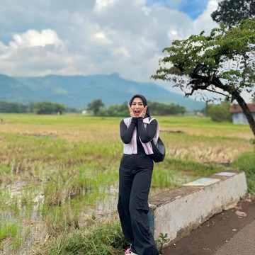 6 Menu Diet Shanty Denny yang Sukses Turunkan BB 14 Kg, Catat untuk Rencana Diet Tahun Baru!