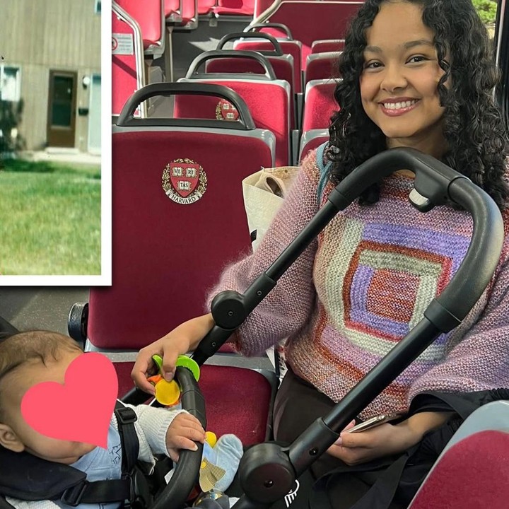 <p>Melihat dari beberapa unggahannya di Instagram, putri Anies Baswedan ini tampaknya masih menjaga privasi keluarganya dengan menyembunyikan wajah sang anak dari hadapan publik, Bunda. Meski kerap mengabadikan momen bersama Ibrahim, Tia memilih menutupi wajah putranya demi menjaga privasi. (Foto: Instagram @mutiarabaswedan)</p>