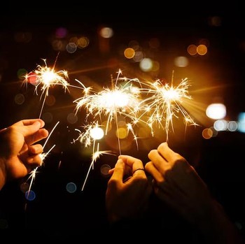 6 Negara yang Tidak Merayakan Tahun Baru pada 1 Januari, Tradisinya Unik dan Berbeda