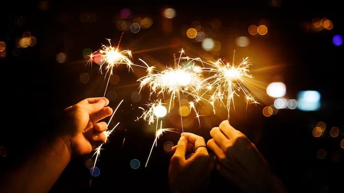 6 Negara yang Tidak Merayakan Tahun Baru pada 1 Januari, Tradisinya Unik dan Berbeda