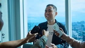 PINTU Luncurkan Auto DCA Explore Plans, Investasi Rutin Lebih Terarah