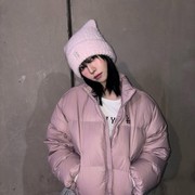 5 Potret Idol K-Pop Tampil Stylish di Musim Dingin, Ada Karina aespa hingga Keonho CORTIS