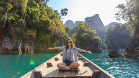 Daftar Libur Mei 2026, Ada 3 Long Weekend yang Bisa Dimanfaatkan