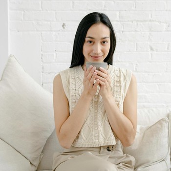 Capek Mental di Awal Tahun? Ini 4 Tips Self Care Biar Tetap Waras