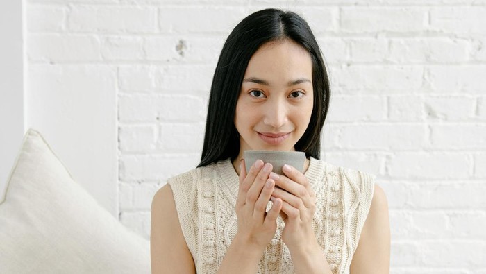 Capek Mental di Awal Tahun? Ini 4 Tips Self Care Biar Tetap Waras