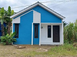 Lagi Cari Rumah di Hulu Sungai Selatan? Masih Ada Nih Mulai Rp 164 Juta