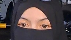 Video: Ogah Dipoligami, Wardatina Mawa Mantap Ingin Ceraikan Insanul Fahmi