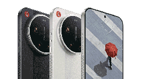 Xiaomi 17 Ultra Debut di China dengan Kamera Leica Makin Canggih