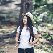 Yuk, Cek Rekomendasi Kegiatan Seru Buat Liburan Akhir Tahun Sesuai Zodiak!