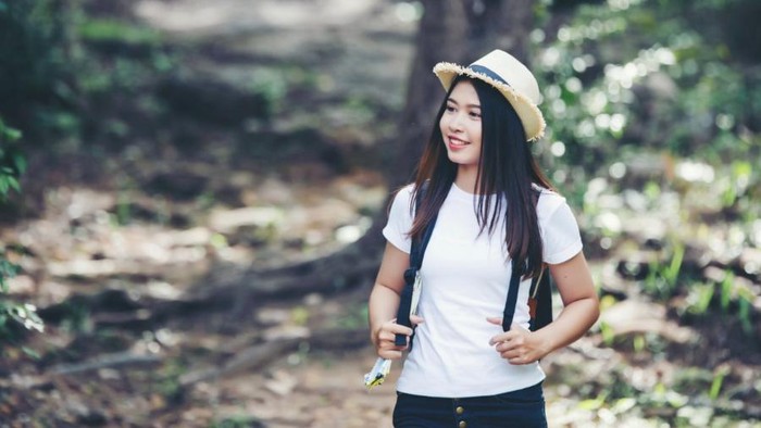 Yuk, Cek Rekomendasi Kegiatan Seru Buat Liburan Akhir Tahun Sesuai Zodiak!