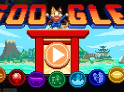 10 Game Google yang Jarang Diketahui, Gratis dan Gameplay Seru