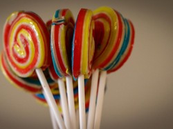 Apa Itu Sugar Rush? Ramai Disebut Bikin Hiperaktif Saat Kebanyakan Gula