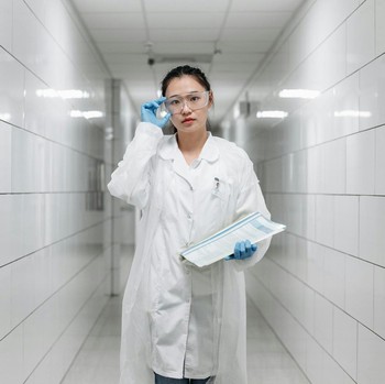 5 Kebiasaan Unik yang Suka Dilakukan Orang Jenius, Kamu Termasuk?