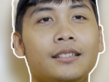 Video: Bintang Emon Ceritakan Pengalaman Barunya sebagai Seorang Ayah