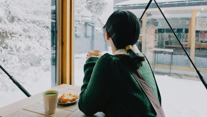 Gambar kuda menandakan kamu punya jiwa bebas. Kebebasan ini membuat orang lain tertarik padamu.