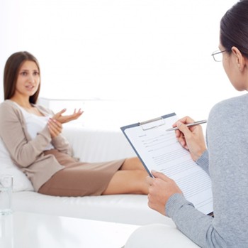 Sering Dikira Sama, Ini Perbedaan Psikiater dan Psikolog: Fungsi hingga Penanganannya