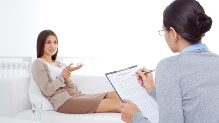 Sering Dikira Sama, Ini Perbedaan Psikiater dan Psikolog: Fungsi hingga Penanganannya