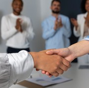 6 Hal yang Perlu Diperhatikan Jika Ingin Miliki Karier Berkembang