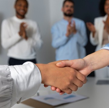 6 Hal yang Perlu Diperhatikan Jika Ingin Miliki Karier Berkembang